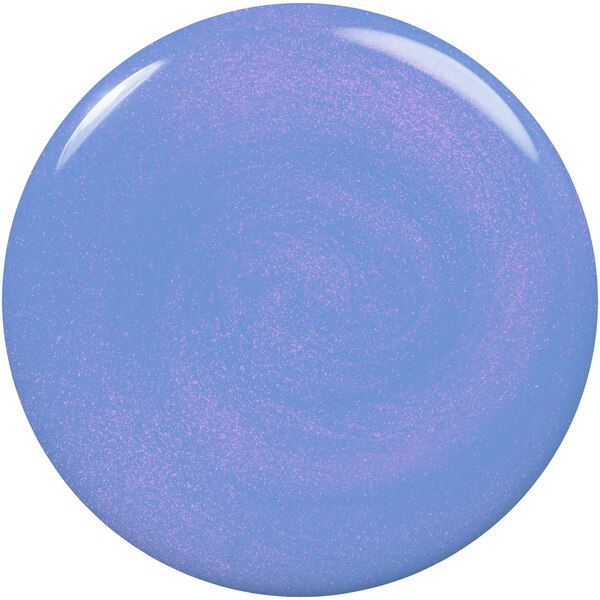 essie Salon-Quality Nail Polish, Vegan