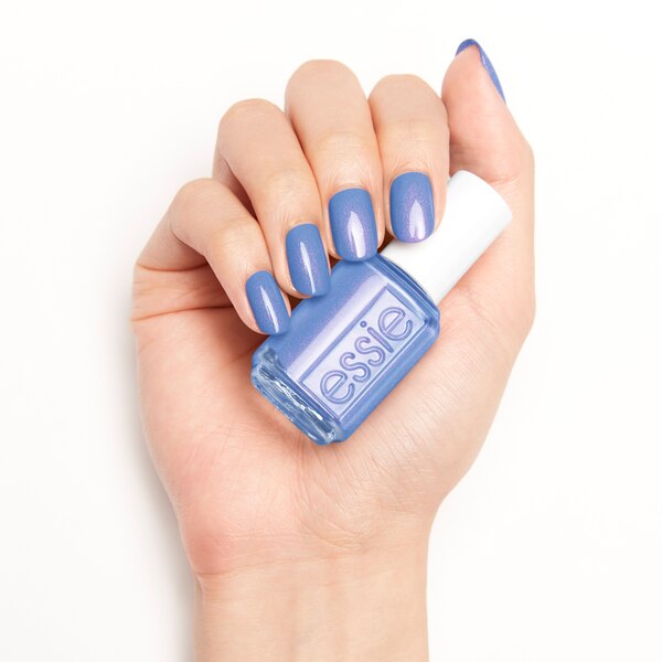 essie Salon-Quality Nail Polish, Vegan