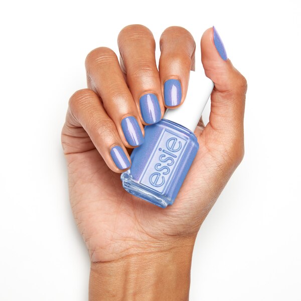 essie Salon-Quality Nail Polish, Vegan