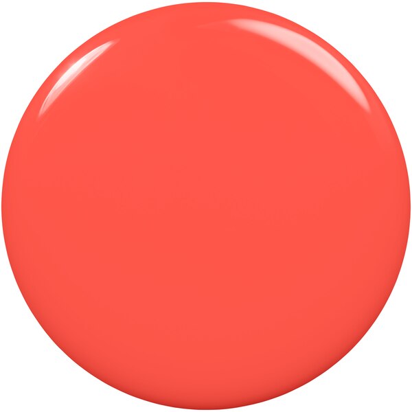essie Salon-Quality Nail Polish, Vegan