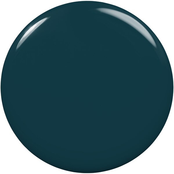essie Salon-Quality Nail Polish, Vegan