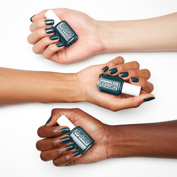 essie Salon-Quality Nail Polish, Vegan