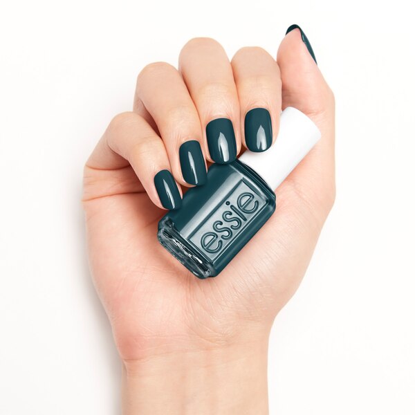 essie Salon-Quality Nail Polish, Vegan