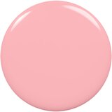 essie Gel Couture Nail Polish, thumbnail image