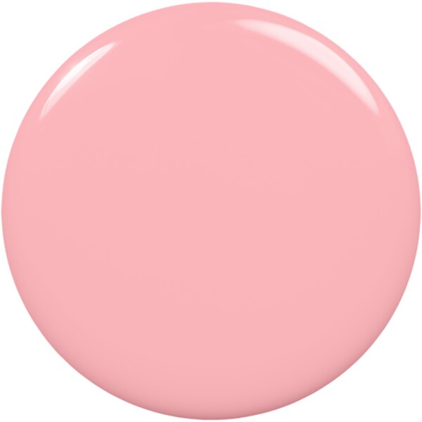 essie Gel Couture Nail Polish