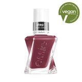 essie Gel Couture Nail Polish, thumbnail image