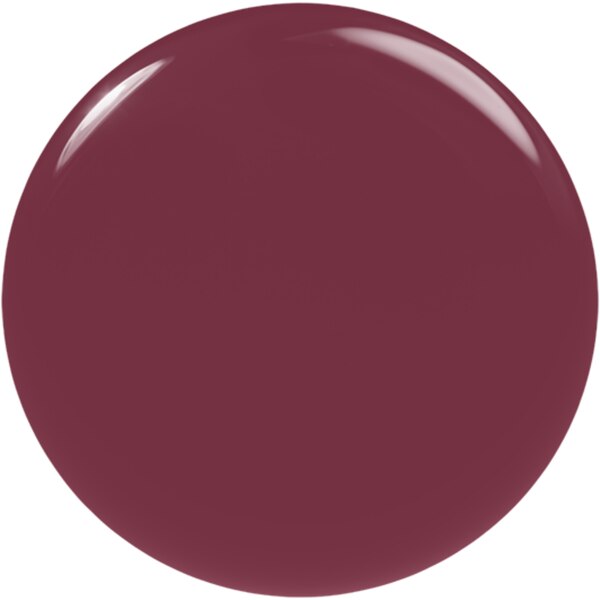 essie Gel Couture Nail Polish