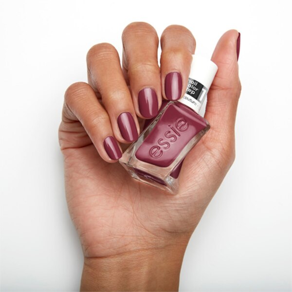essie Gel Couture Nail Polish