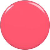 essie Salon-Quality Nail Polish, Vegan, thumbnail image 2 of 8