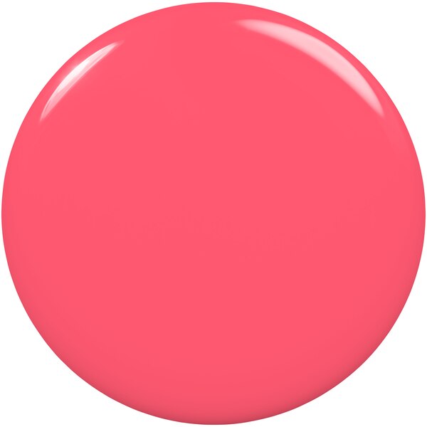 essie Salon-Quality Nail Polish, Vegan