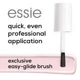 essie Salon-Quality Nail Polish, Vegan, thumbnail image 5 of 8