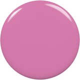 essie Salon-Quality Nail Polish, Vegan, thumbnail image