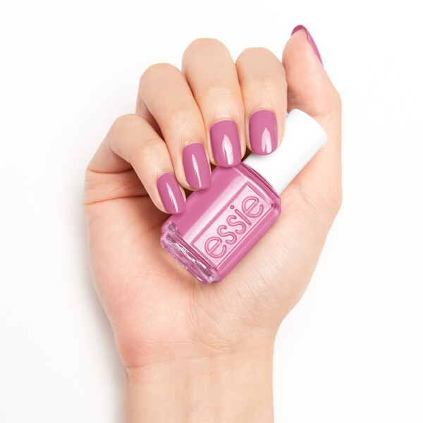essie Salon-Quality Nail Polish, Vegan