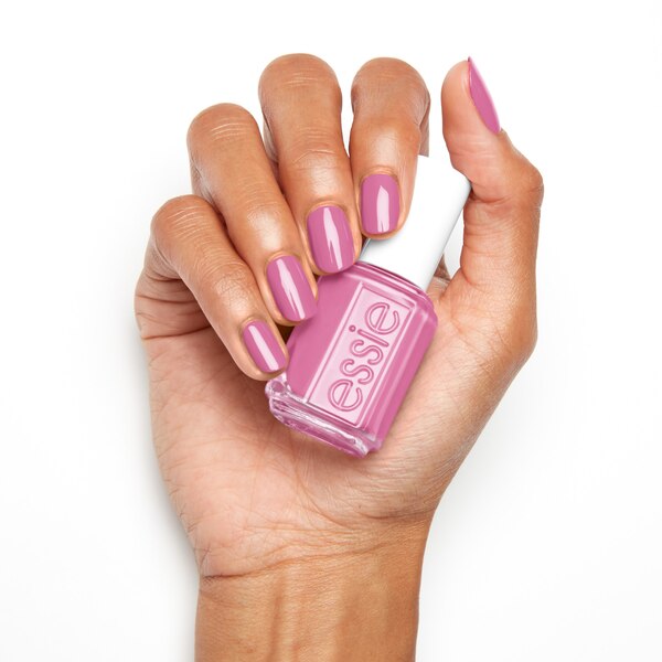 essie Salon-Quality Nail Polish, Vegan