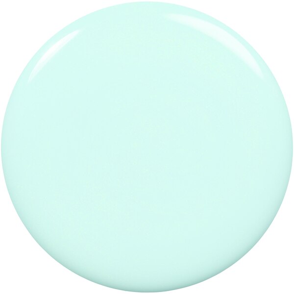 essie Salon-Quality Nail Polish, Vegan