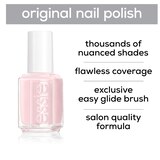 essie Salon-Quality Nail Polish, Vegan, thumbnail image 4 of 9