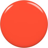 essie Salon-Quality Nail Polish, Vegan, thumbnail image 2 of 9