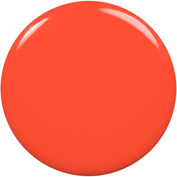 essie Salon-Quality Nail Polish, Vegan