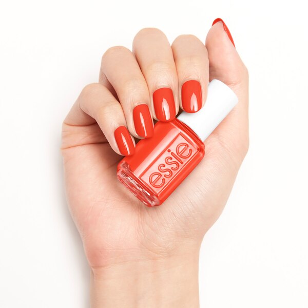 essie Salon-Quality Nail Polish, Vegan