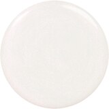 essie Gel Couture Nail Polish, thumbnail image 3 of 10
