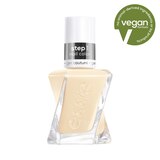 essie Gel Couture Nail Polish, thumbnail image