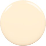 essie Gel Couture Nail Polish, thumbnail image