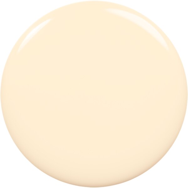 essie Gel Couture Nail Polish