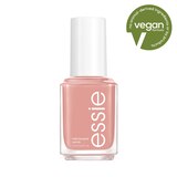 essie Salon-Quality Nail Polish, Vegan, thumbnail image
