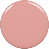 essie Salon-Quality Nail Polish, Vegan, thumbnail image