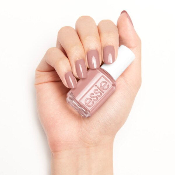 essie Salon-Quality Nail Polish, Vegan