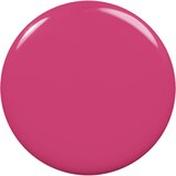 essie Salon-Quality Nail Polish, Vegan, thumbnail image