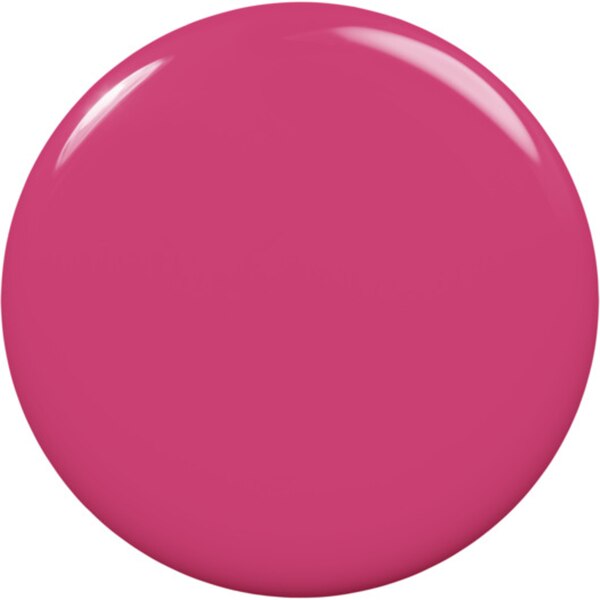 essie Salon-Quality Nail Polish, Vegan