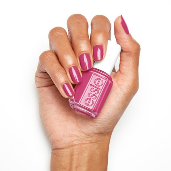essie Salon-Quality Nail Polish, Vegan