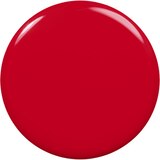 essie Salon-Quality Nail Polish, Vegan, thumbnail image
