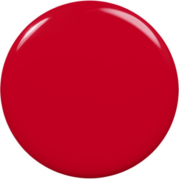 essie Salon-Quality Nail Polish, Vegan
