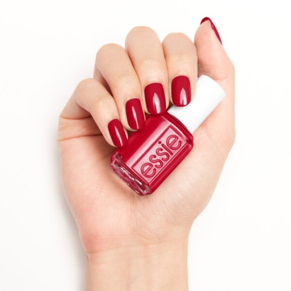 essie Salon-Quality Nail Polish, Vegan