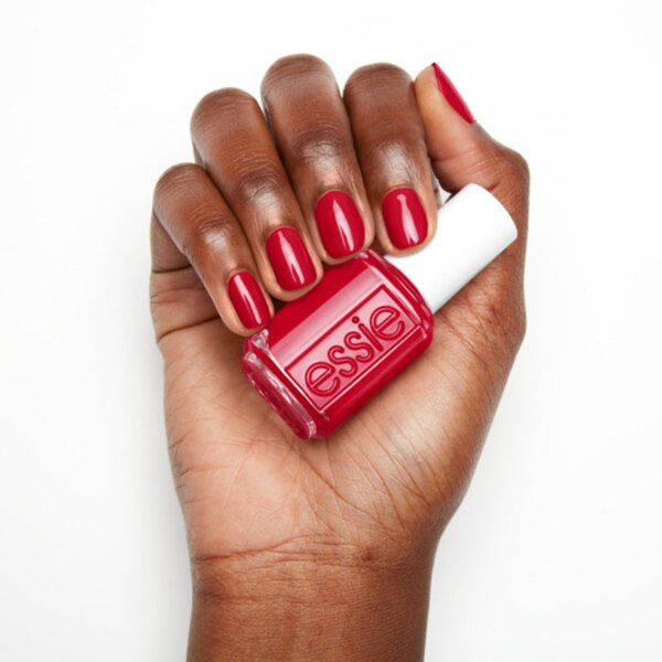 essie Salon-Quality Nail Polish, Vegan