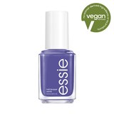 essie Salon-Quality Nail Polish, Vegan, thumbnail image