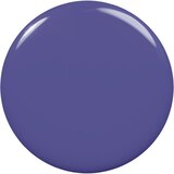 essie Salon-Quality Nail Polish, Vegan, thumbnail image