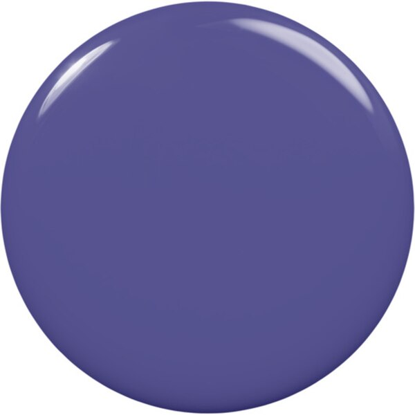essie Salon-Quality Nail Polish, Vegan