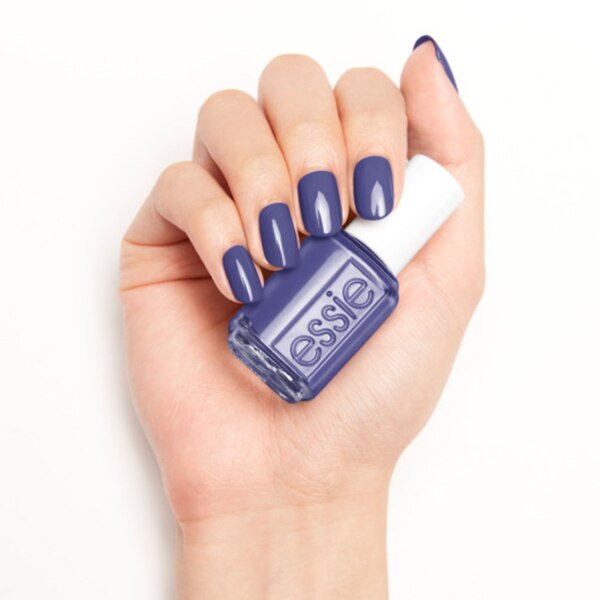 essie Salon-Quality Nail Polish, Vegan