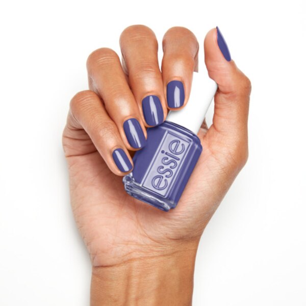 essie Salon-Quality Nail Polish, Vegan