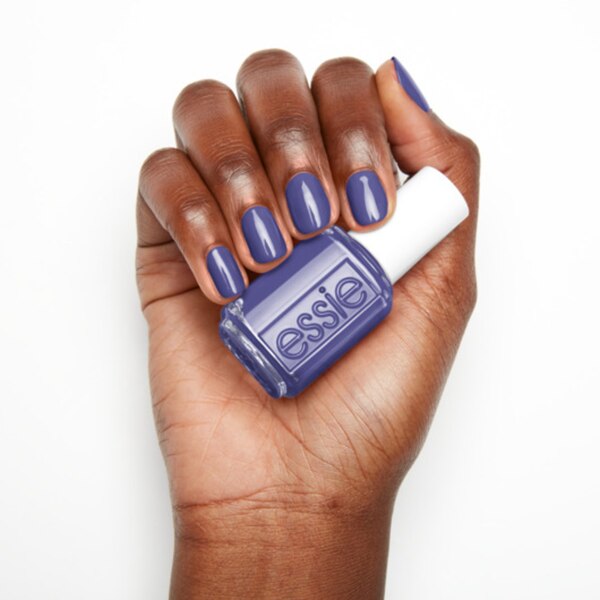 essie Salon-Quality Nail Polish, Vegan