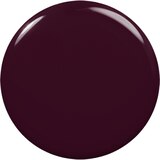 essie Gel Couture Nail Polish, thumbnail image