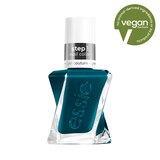 essie Gel Couture Nail Polish, thumbnail image