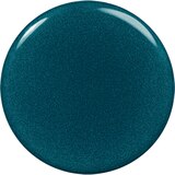 essie Gel Couture Nail Polish, thumbnail image
