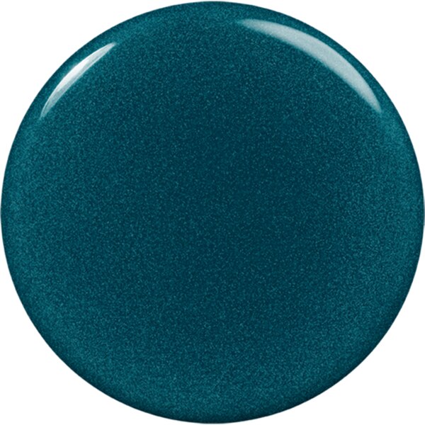 essie Gel Couture Nail Polish