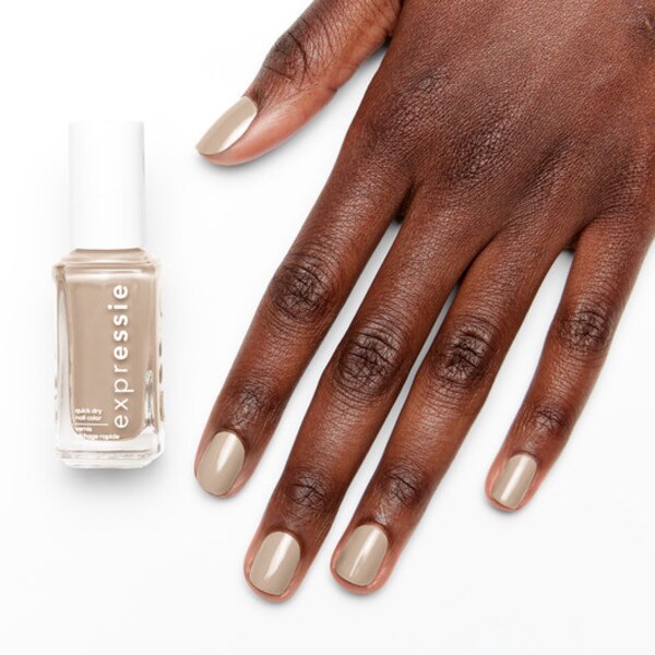 essie expressie Quick-Dry Nail Polish
