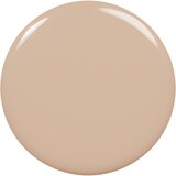 essie expressie Quick-Dry Nail Polish, thumbnail image