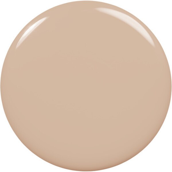 essie expressie Quick-Dry Nail Polish
